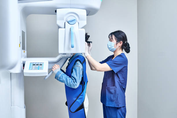 Best Emergency Dentist for Knocked-Out Tooth in Boyne City, MI